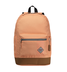 MOCHILA MECANIL O84