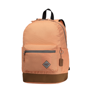 MOCHILA MECANIL O84