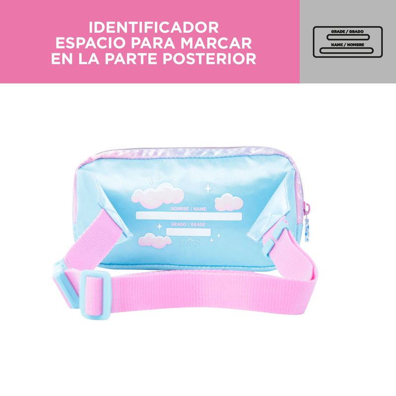 CARTERA-DE-CINTURA-MOLLY