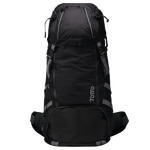 MORRAL-KIRAN---N01