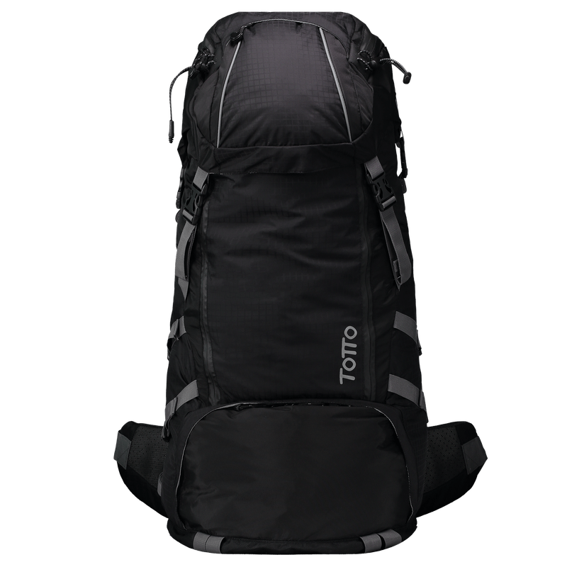 MORRAL-KIRAN---N01