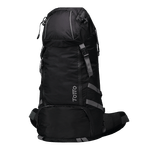 MORRAL-KIRAN---N01