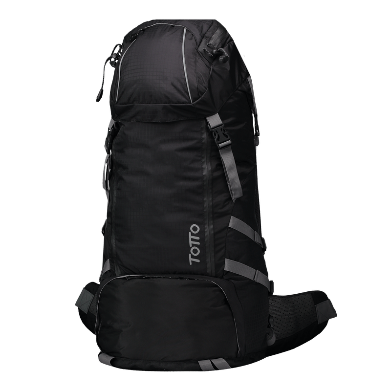 MORRAL-KIRAN---N01