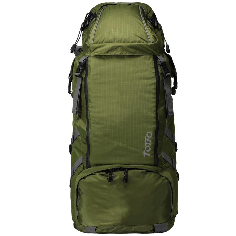 MORRAL-KIRAN---V11