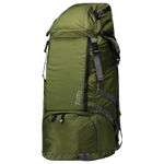 MORRAL-KIRAN---V11