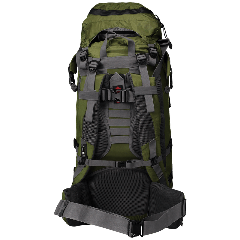 MORRAL-KIRAN---V11