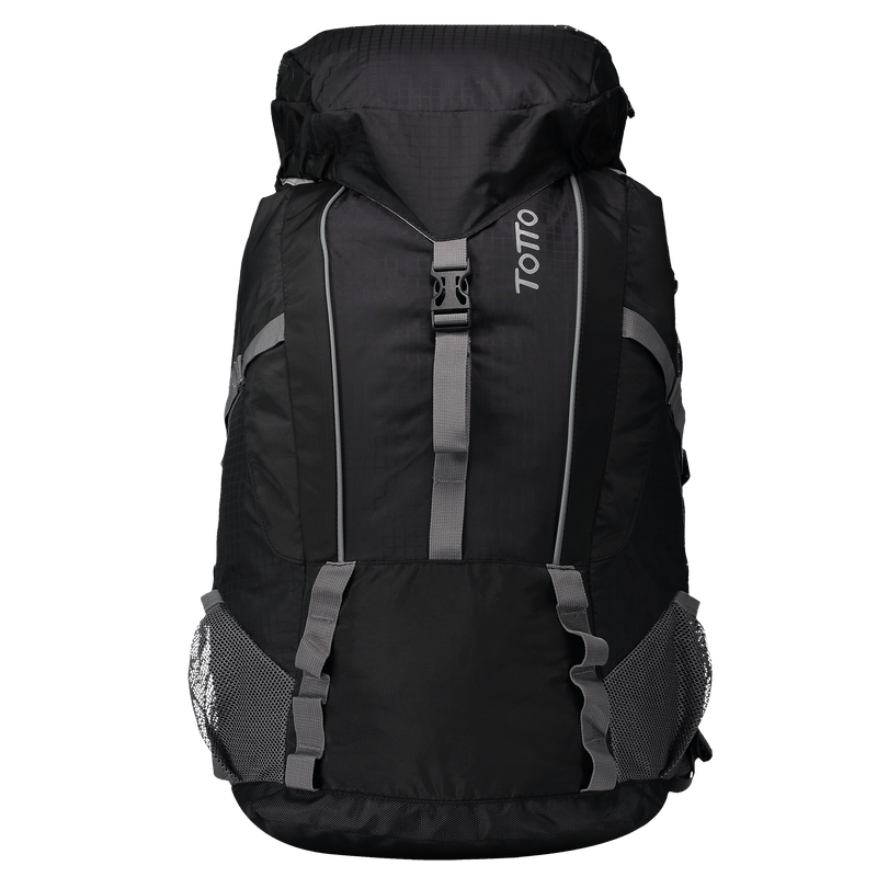 MORRAL-NAND---N01