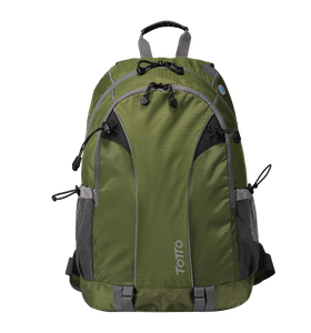 MOCHILA RHIMON V11