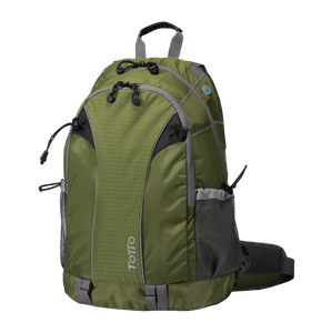 MOCHILA RHIMON V11