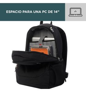 MOCHILA GOCTAL N01