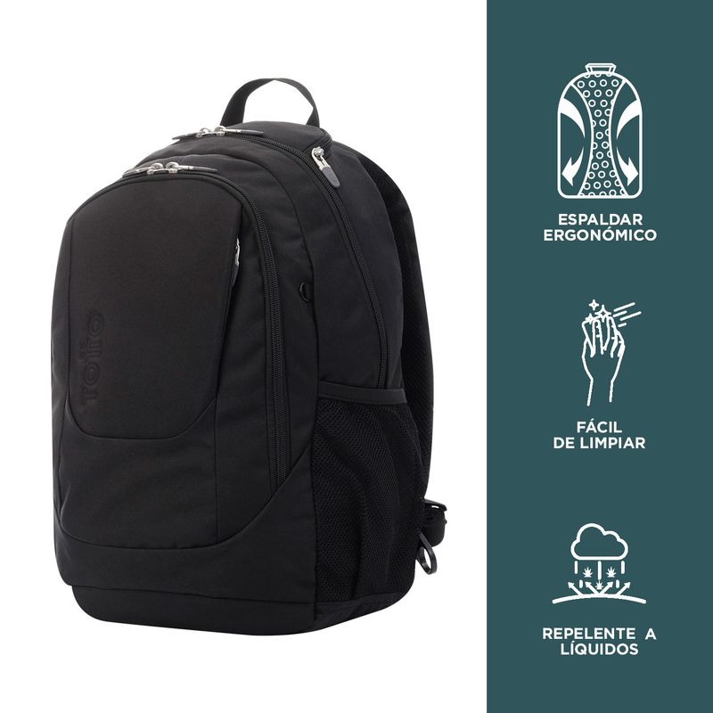 MOCHILA-GOCTAL-N01