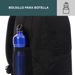 MOCHILA-GOCTAL-N01