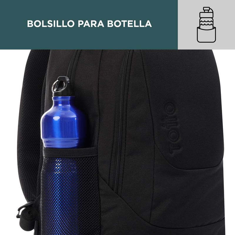 MOCHILA-GOCTAL-N01