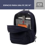 MOCHILA-GOCTAL-Z6O