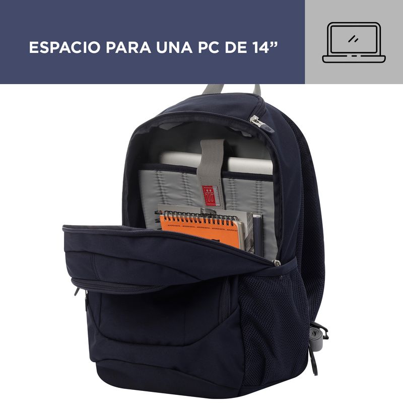 MOCHILA-GOCTAL-Z6O