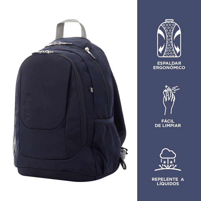 MOCHILA-GOCTAL-Z6O