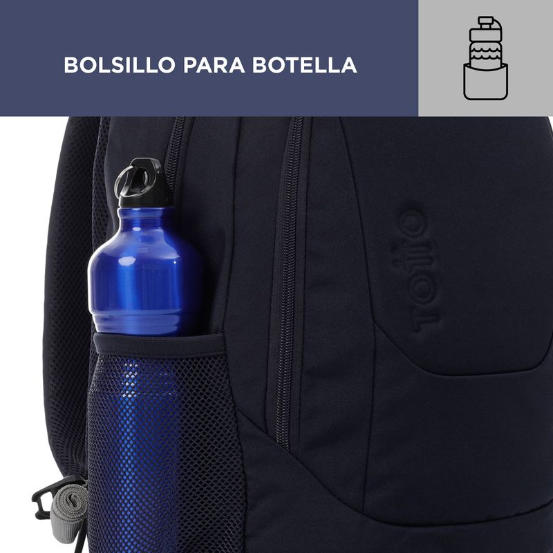 MOCHILA-GOCTAL-Z6O