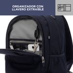 MOCHILA-GOCTAL-Z6O