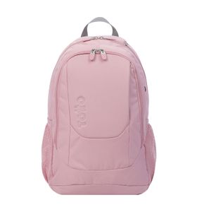 MOCHILA GOCTAL P60