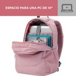 MOCHILA-GOCTAL-P60