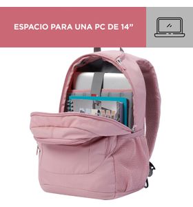 MOCHILA GOCTAL P60