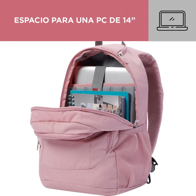 MOCHILA-GOCTAL-P60