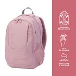 MOCHILA-GOCTAL-P60