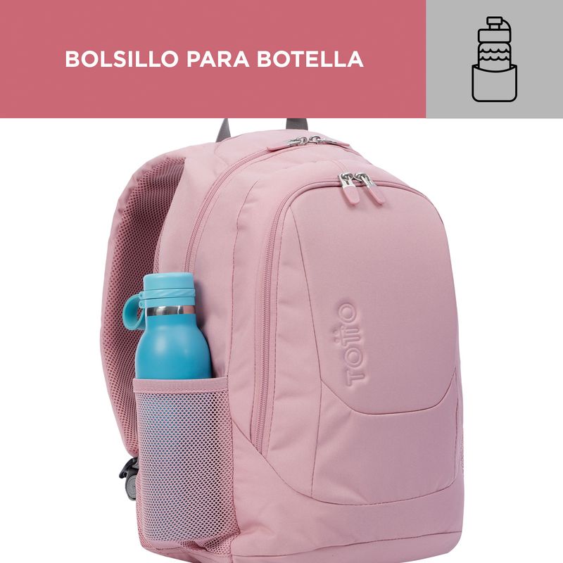 MOCHILA-GOCTAL-P60