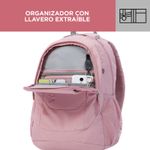 MOCHILA-GOCTAL-P60