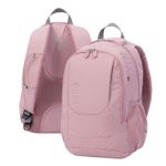 MOCHILA-GOCTAL-P60