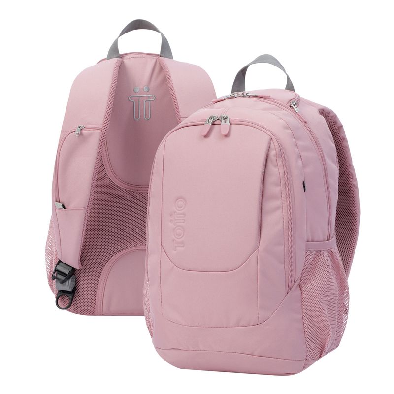 MOCHILA-GOCTAL-P60