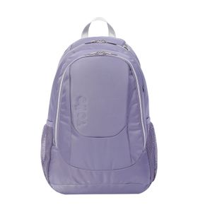 MOCHILA GOCTAL TWILL M41