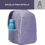 MOCHILA-GOCTAL-TWILL-M41