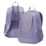 MOCHILA-GOCTAL-TWILL-M41