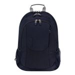 MOCHILA-KRIMMLER-Z6O