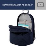 MOCHILA-KRIMMLER-Z6O