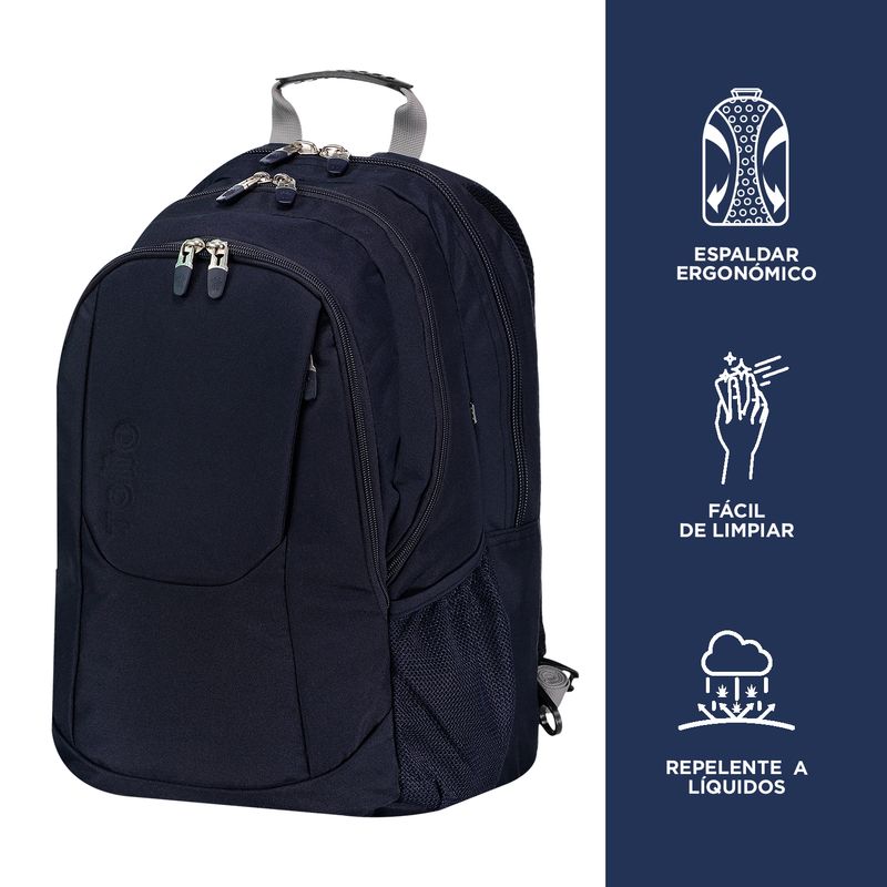 MOCHILA-KRIMMLER-Z6O