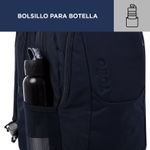 MOCHILA-KRIMMLER-Z6O
