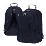 MOCHILA-KRIMMLER-Z6O