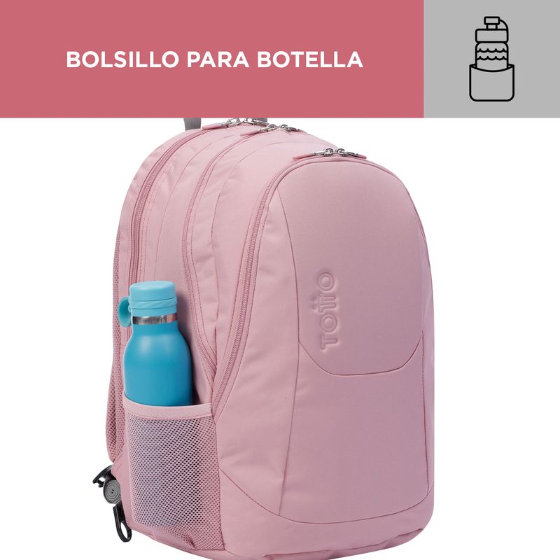 MOCHILA-KRIMMLER-P60