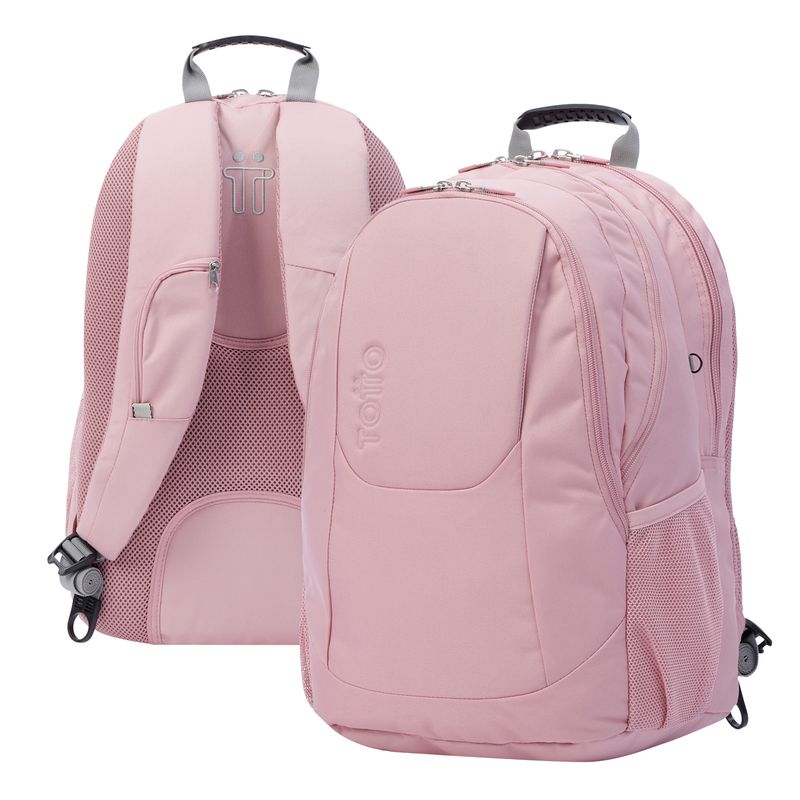 MOCHILA KRIMMLER P60