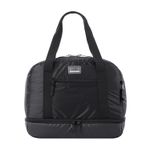 TULA-SUPER-COOL-2-GO-N01