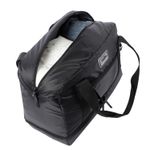 TULA-SUPER-COOL-2-GO-N01