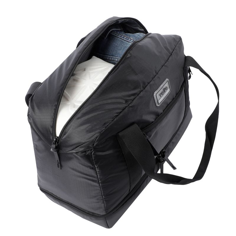 TULA-SUPER-COOL-2-GO-N01