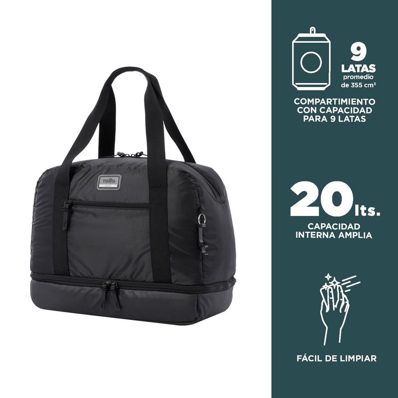 TULA-SUPER-COOL-2-GO-N01