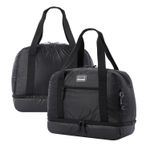 TULA-SUPER-COOL-2-GO-N01