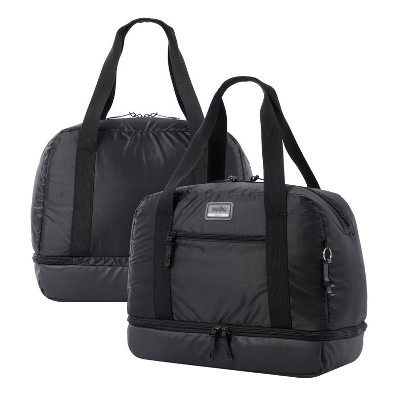 TULA-SUPER-COOL-2-GO-N01