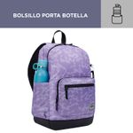 MOCHILA-COOL-2-GO-2QL