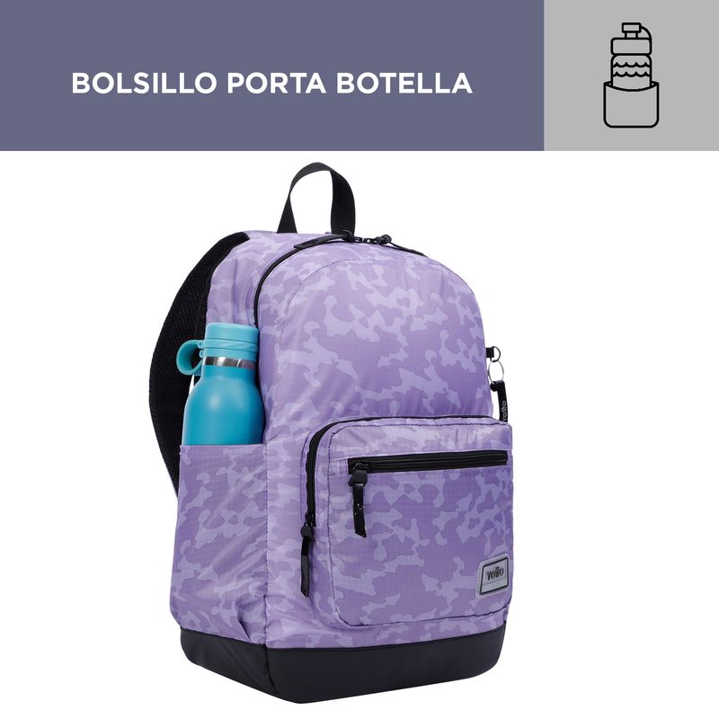 MOCHILA-COOL-2-GO-2QL