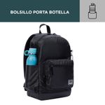 MOCHILA-COOL-2-GO-N01